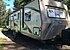 2016 Forest River Rockwood for sale 300171783